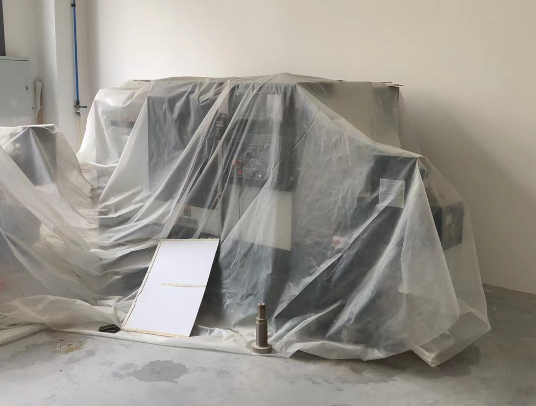 1730426130996393.png 1730426130996393.png