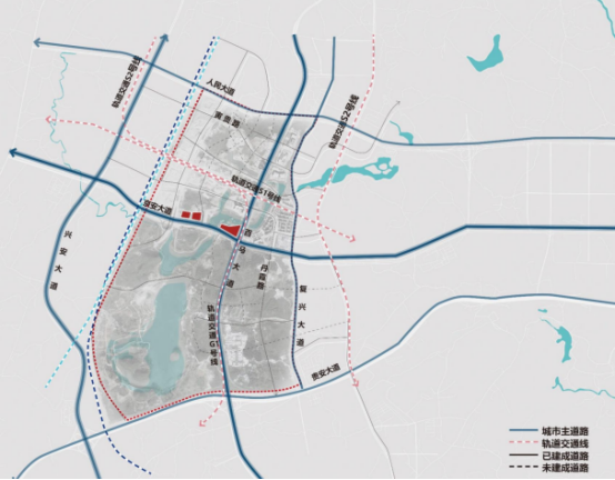 1730701531862249.png image.png