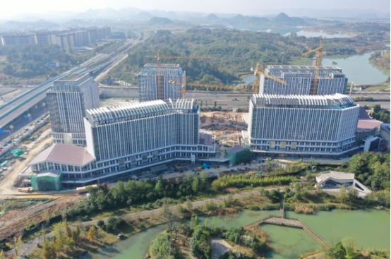 1730701719555299.png image.png