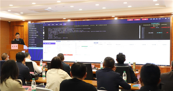 1730705623799600.png 圖片2_副本.png