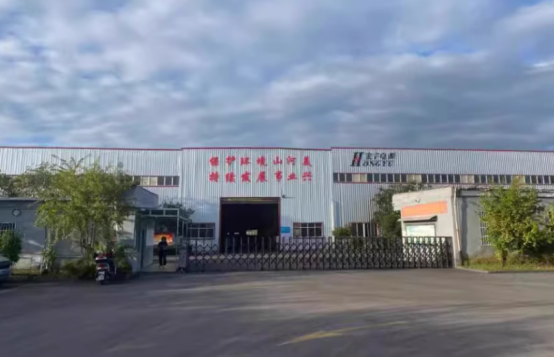 1731376026772988.png image.png