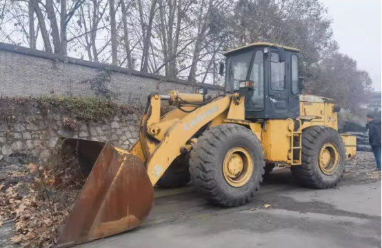 1731379638110298.png image.png