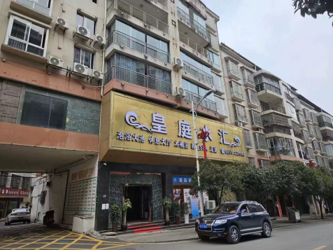 1733971156782017.png image.png