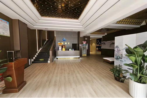 1733971161599354.png image.png