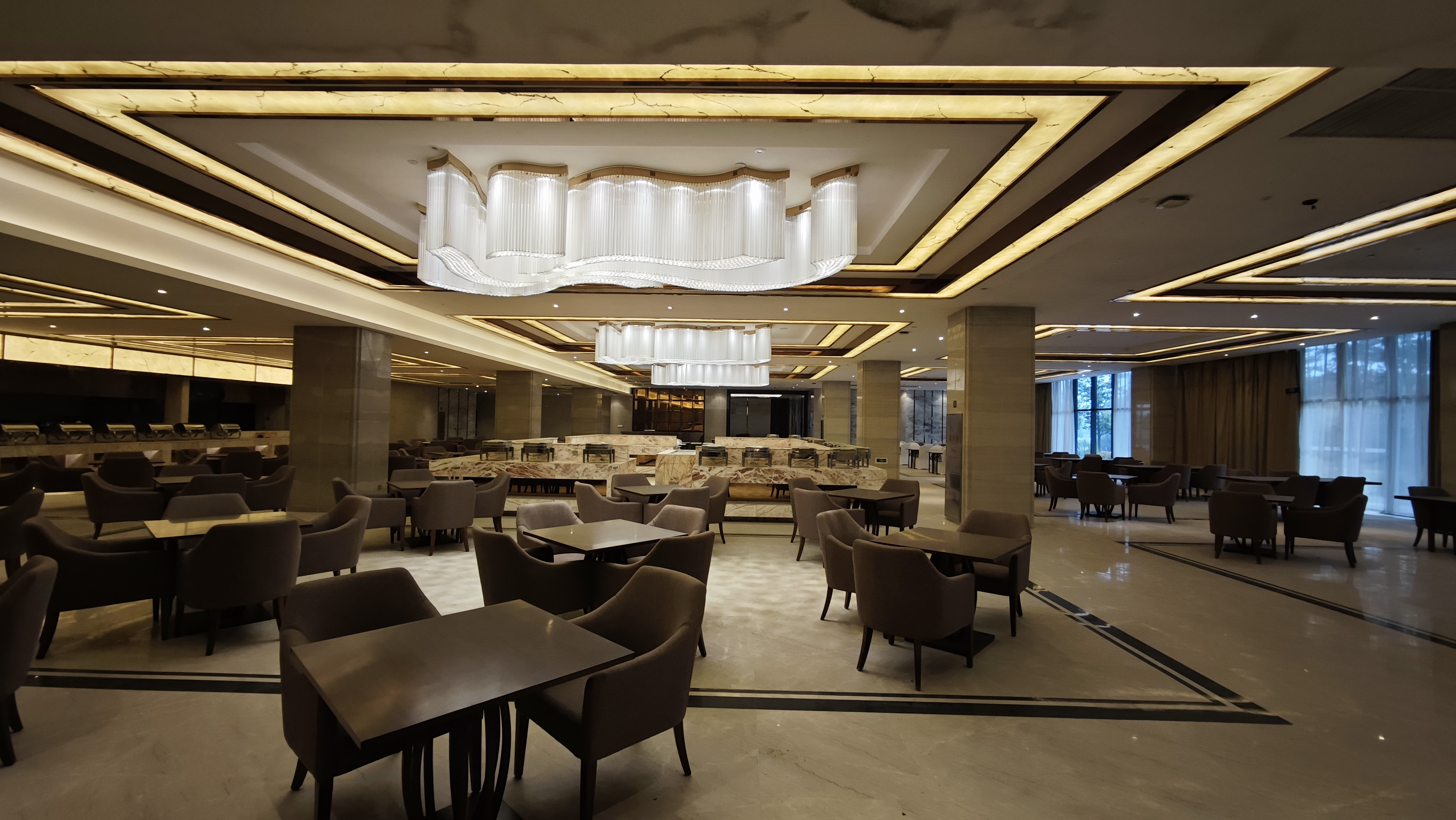 1738722958805346.png 1738722958805346.png