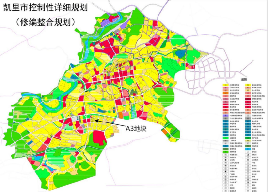 1738997853792209.png image.png