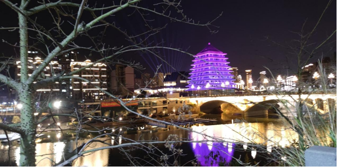 1742870790815402.png 圖片關鍵詞