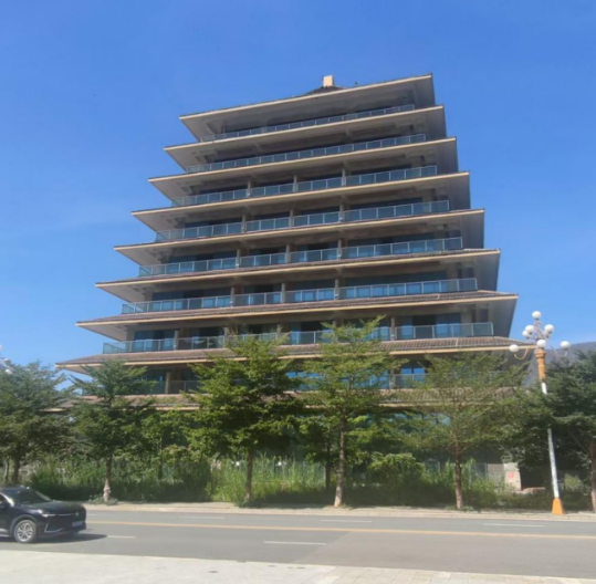 1742870790972243.png 圖片關鍵詞