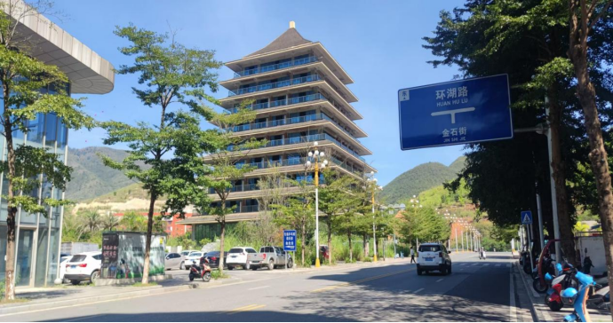 1742870791613782.png 圖片關鍵詞