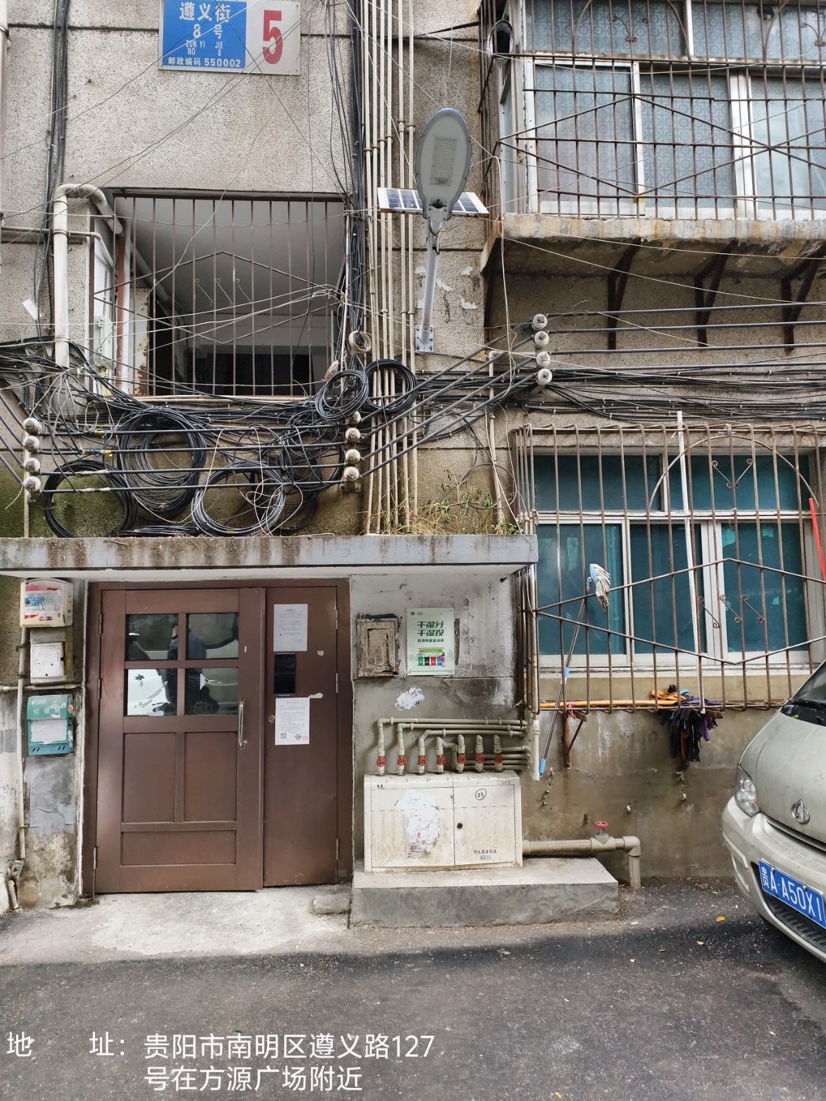 1742888649247314.jpg 圖片關(guān)鍵詞