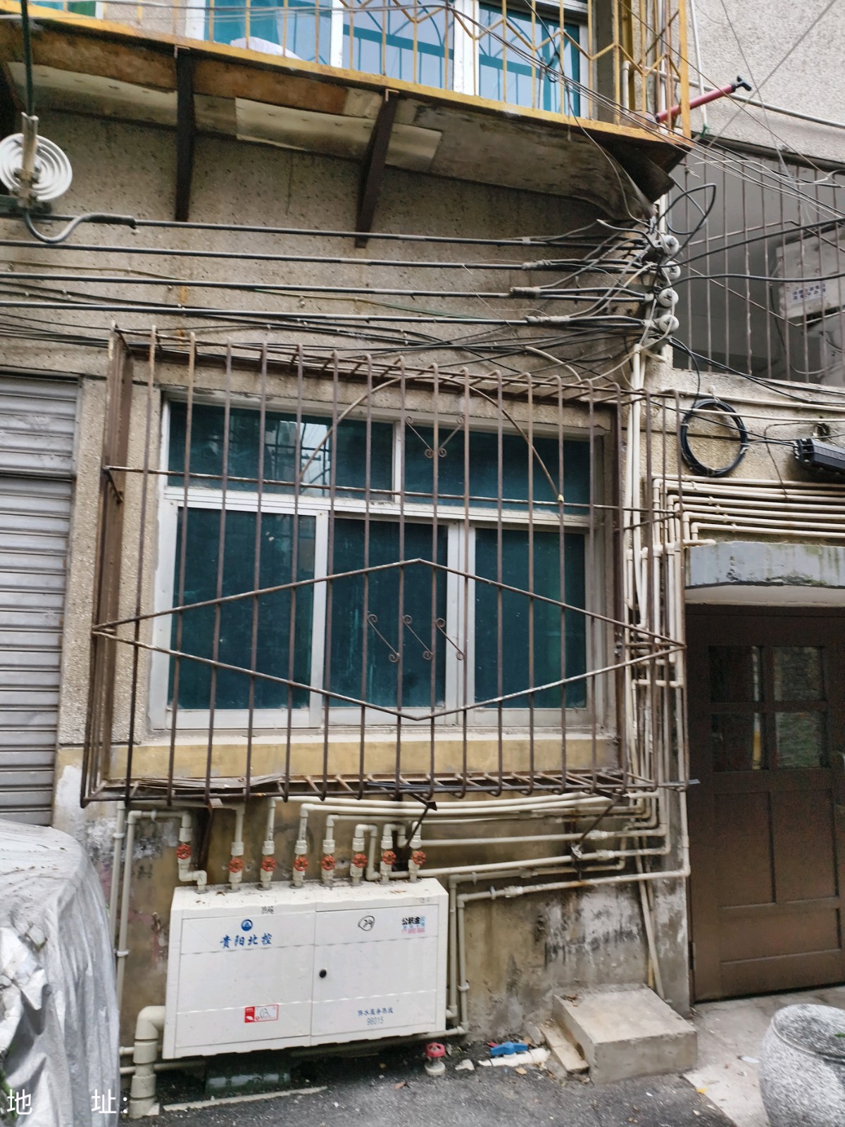 1742888649979240.jpg 圖片關(guān)鍵詞