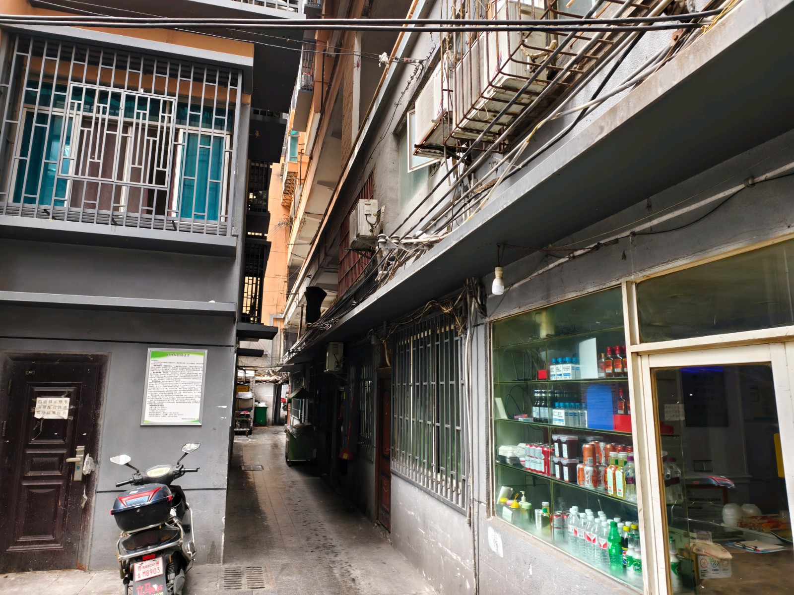 1742889330334365.jpg 圖片關(guān)鍵詞