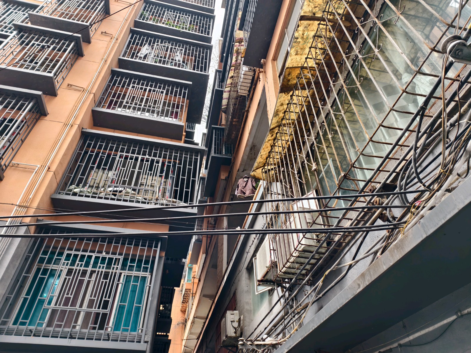 1742889330403121.jpg 圖片關(guān)鍵詞