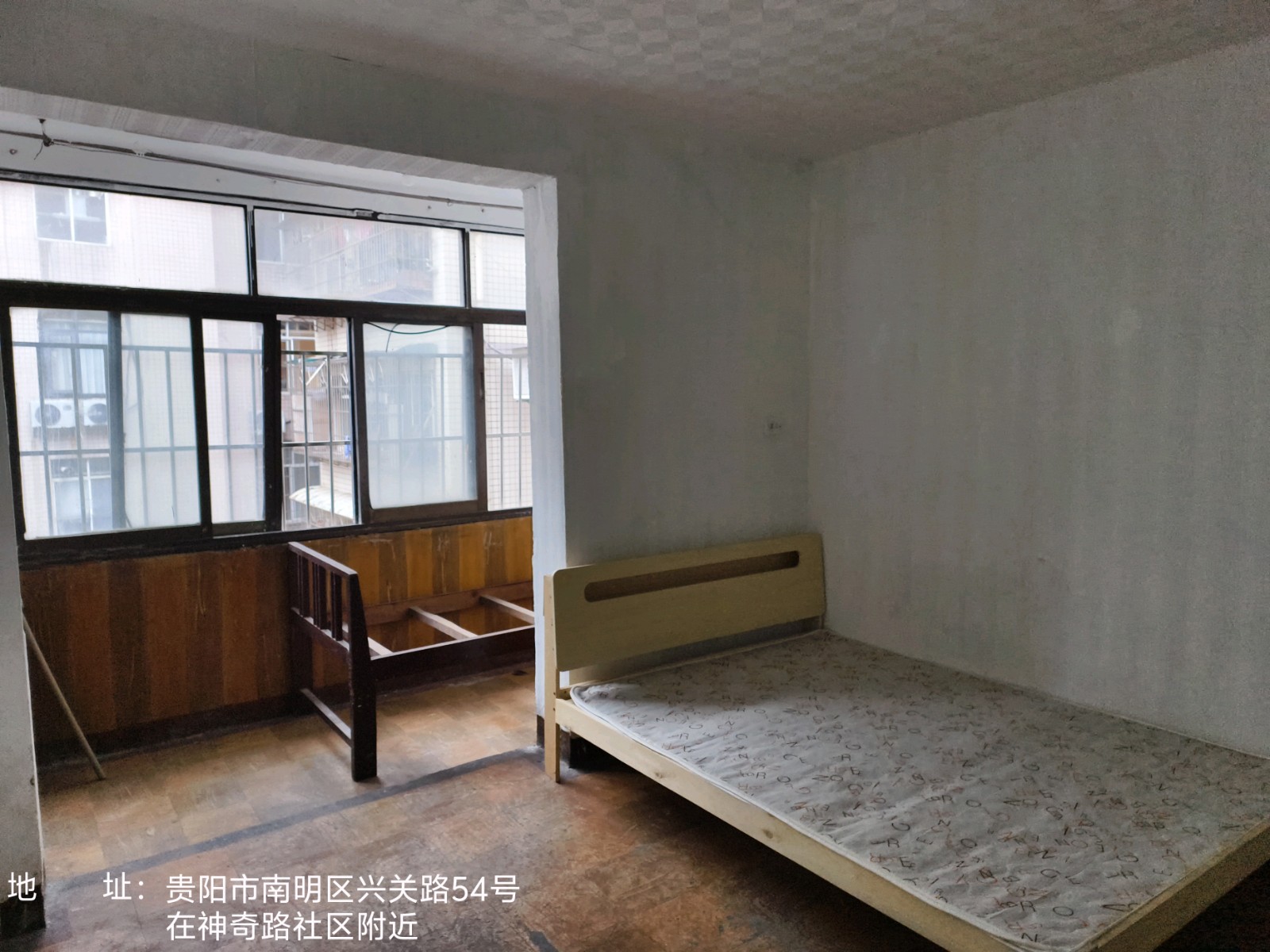 1742889330960176.jpg 圖片關(guān)鍵詞