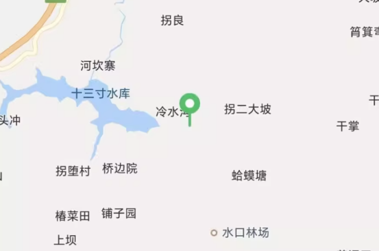 1743044517663375.png image.png