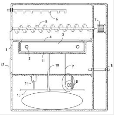 1743146872482118.png image.png