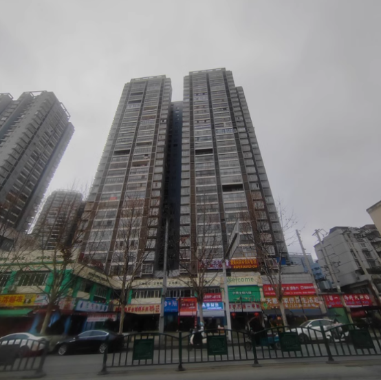 1743471271753337.png image.png