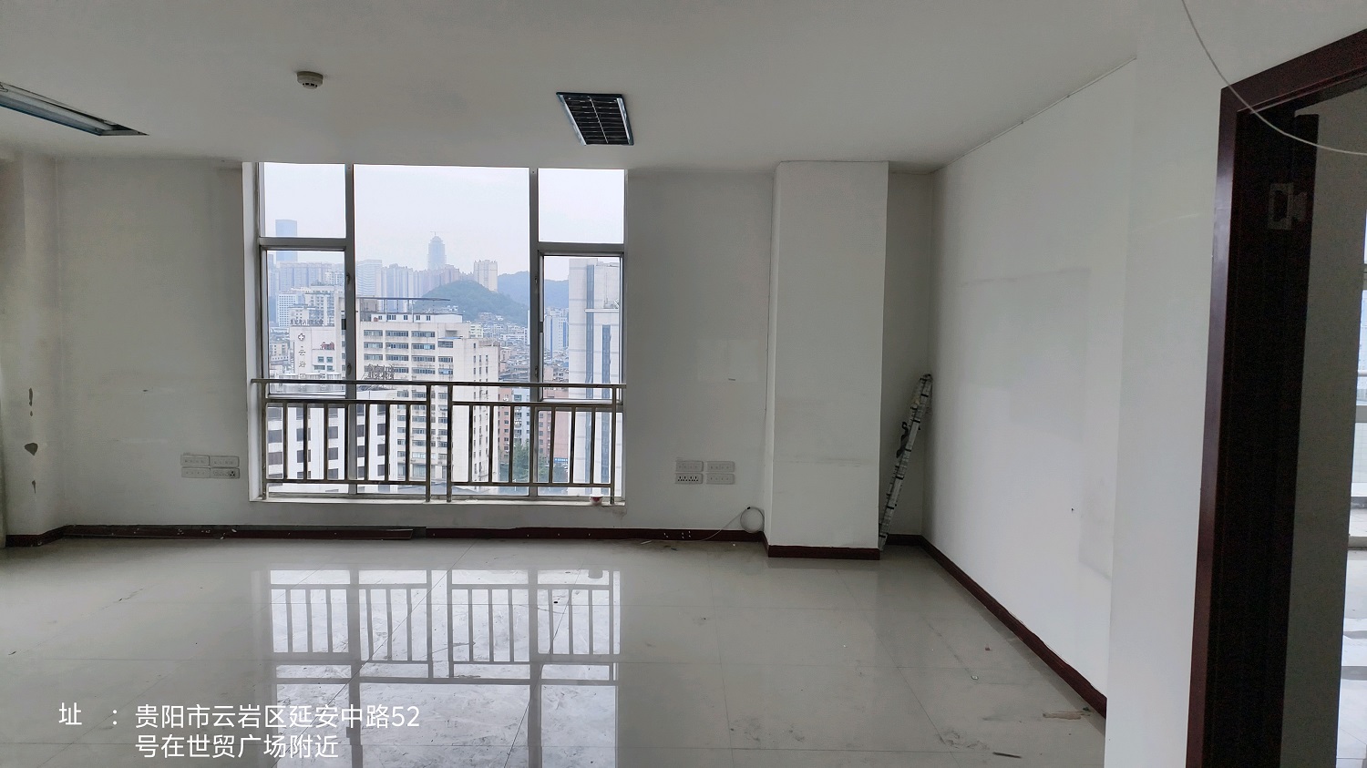 1743488858146942.jpg 圖片關鍵詞