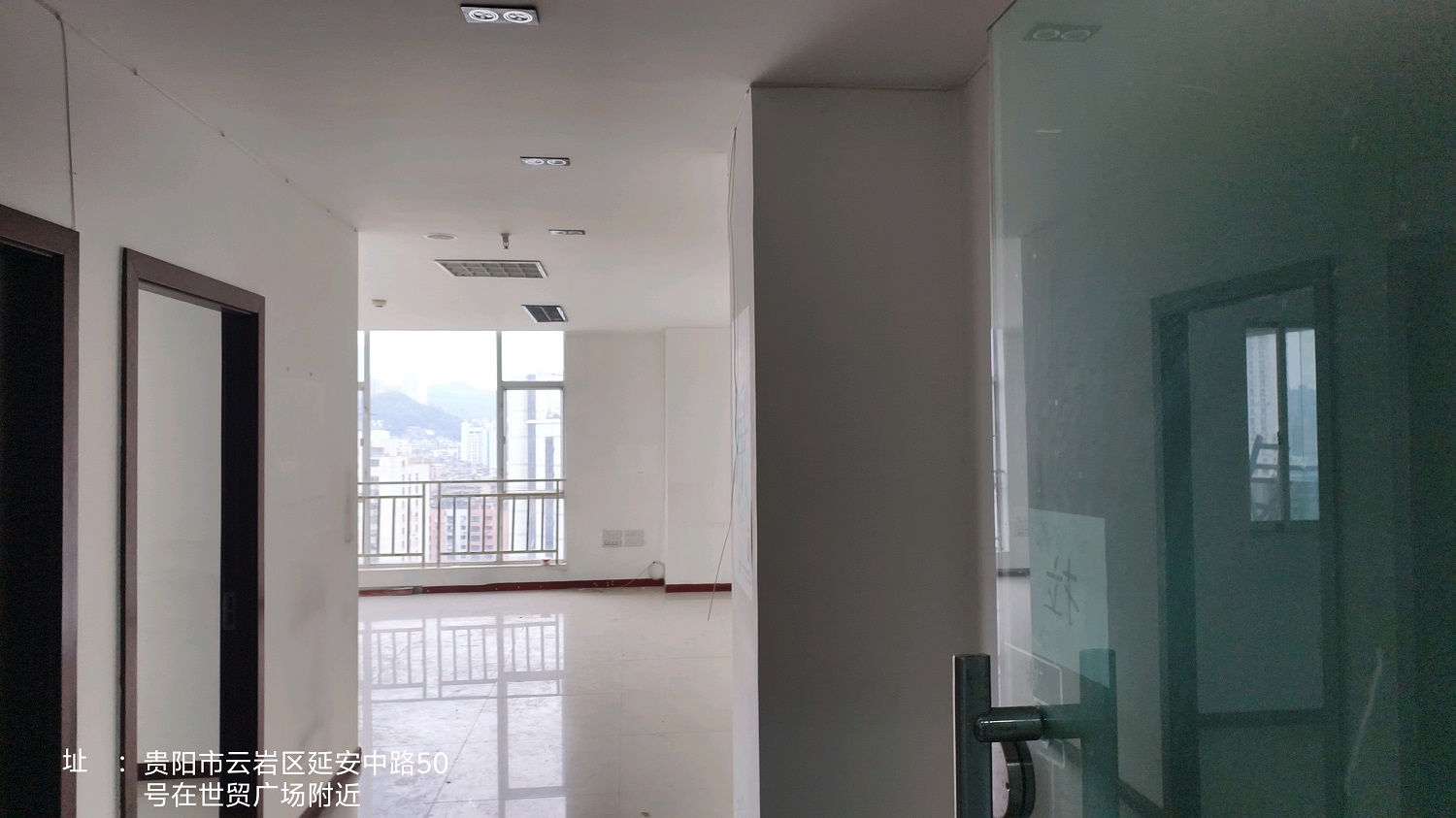 1743488858186195.jpg 圖片關鍵詞