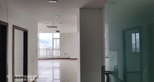 1743488858235506.jpg 圖片關鍵詞