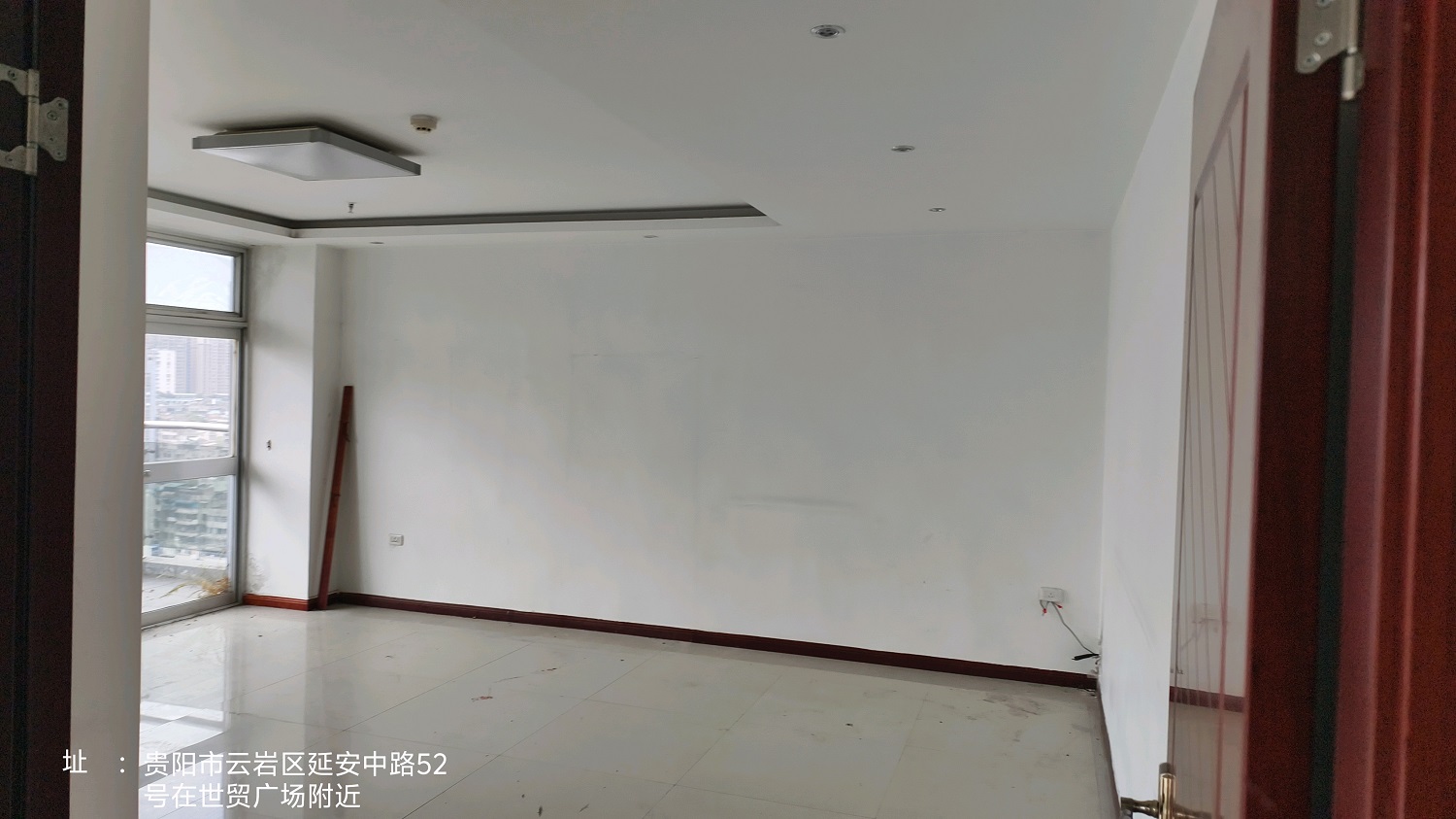 1743488858236902.jpg 圖片關鍵詞