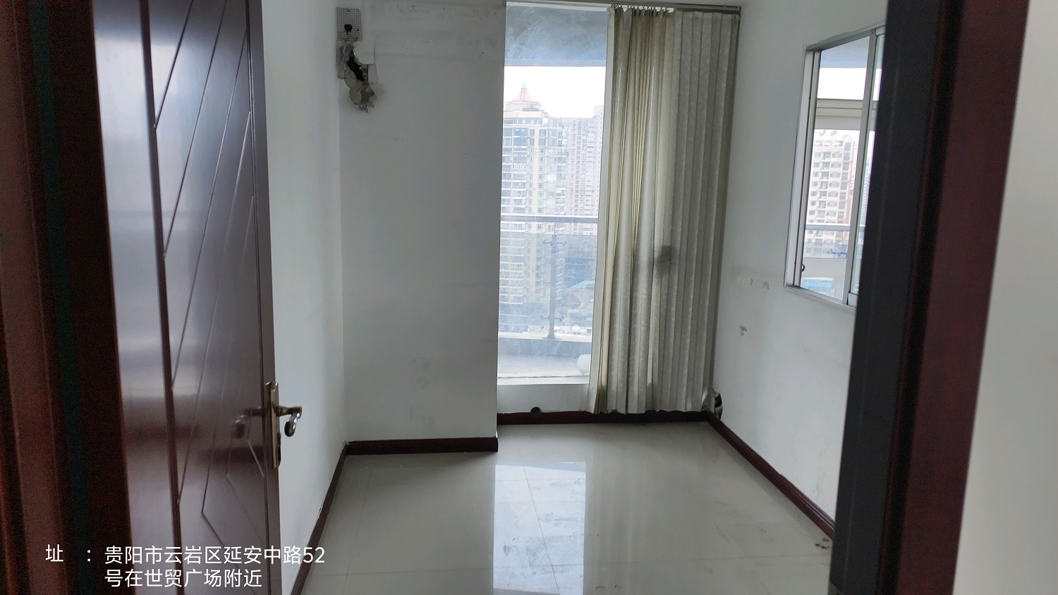 1743488858282891.jpg 圖片關鍵詞