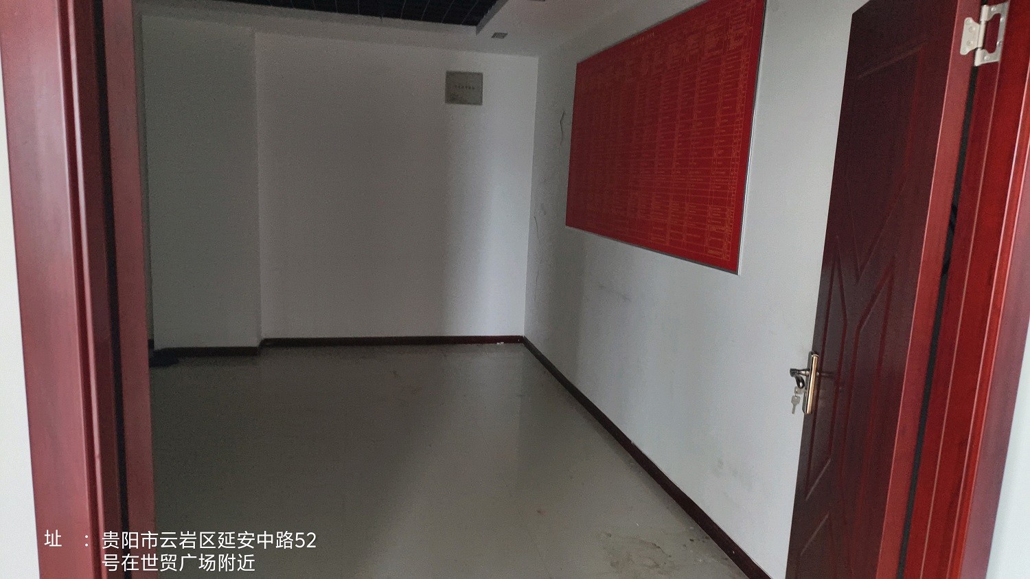 1743488858557593.jpg 圖片關鍵詞