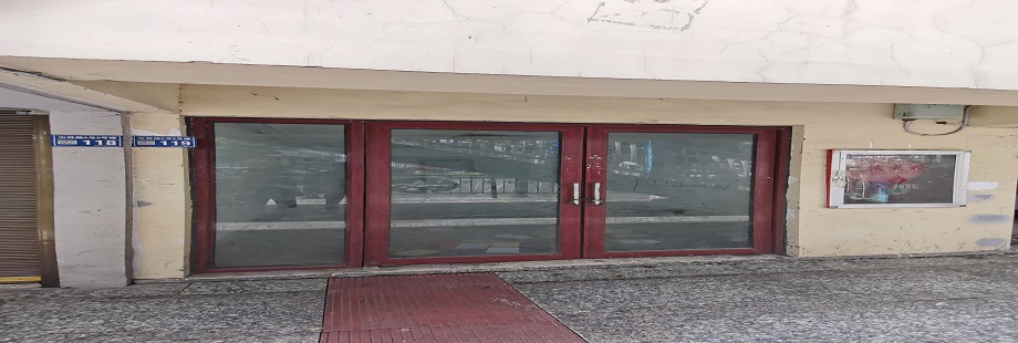 圖片關(guān)鍵詞