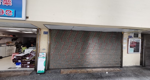 圖片關(guān)鍵詞