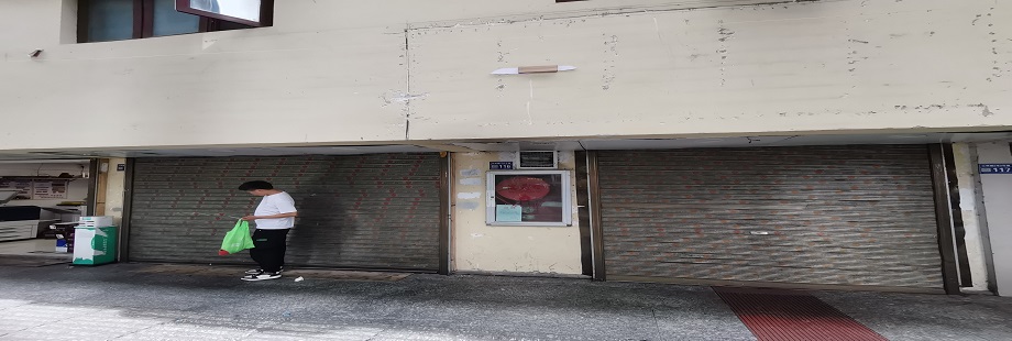 圖片關(guān)鍵詞