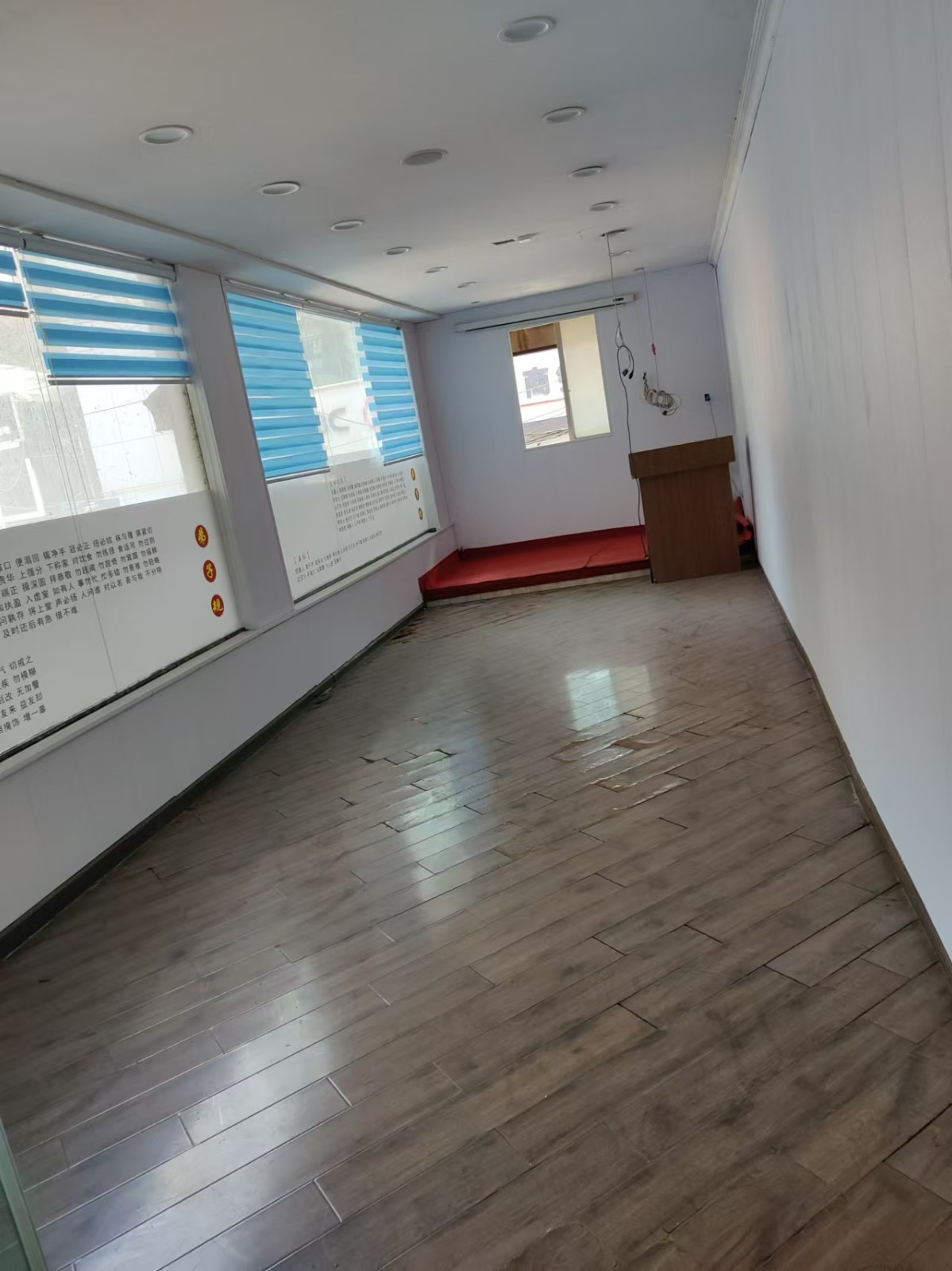 圖片關(guān)鍵詞