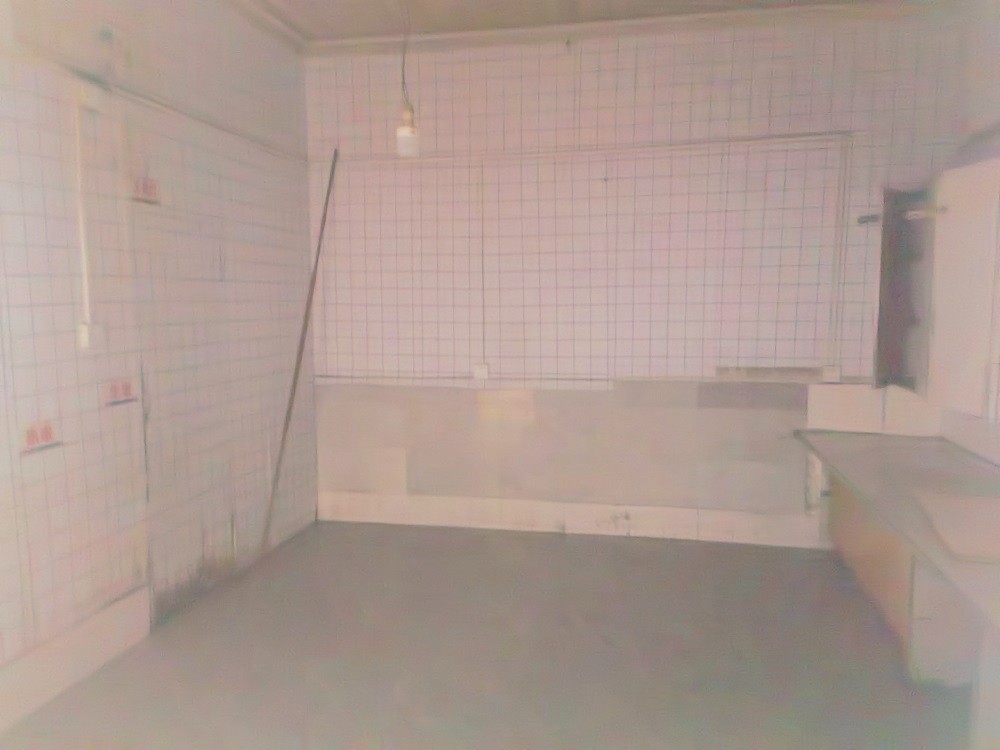 圖片關(guān)鍵詞