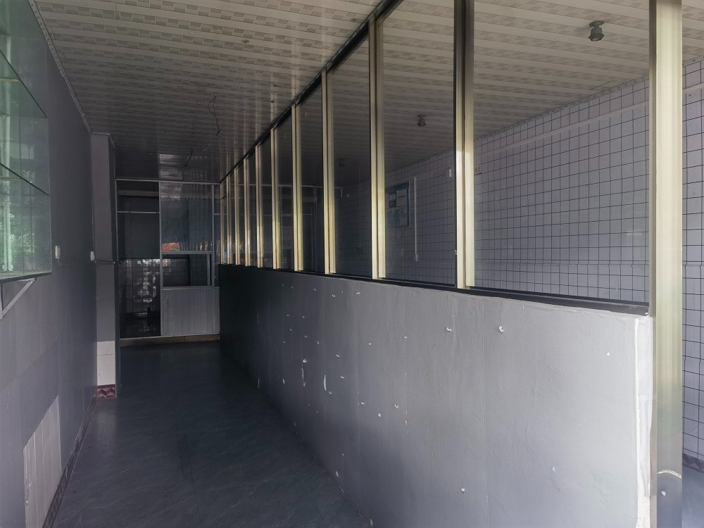 圖片關(guān)鍵詞