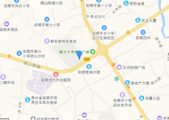 1744082579147744.png image.png