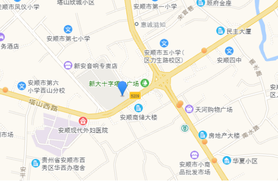 1744083287658191.png image.png