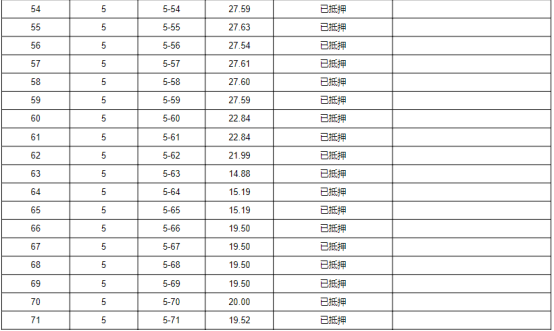 1744253639904579.png image.png