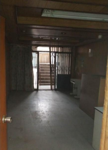 1745293903305704.png 圖片關(guān)鍵詞