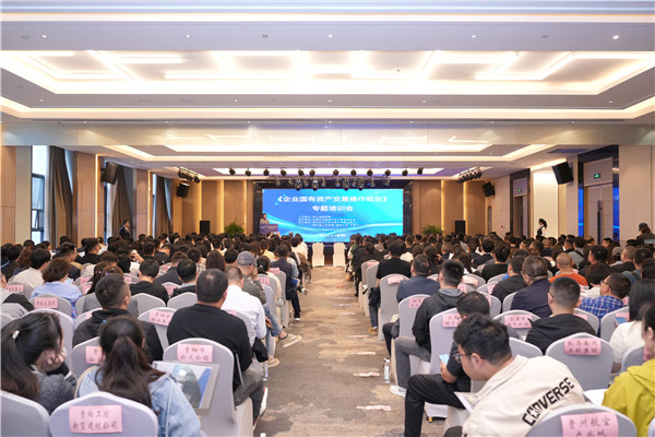 1745372591249935.jpg 1_副本.jpg