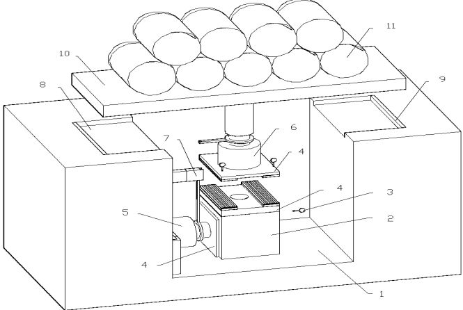 1745558645662896.png image.png