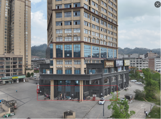 1745891905655069.png image.png