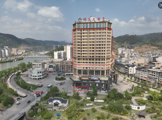 1745891927951529.png image.png