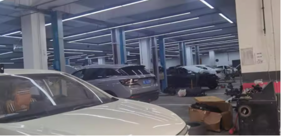 1746671464539763.png image.png