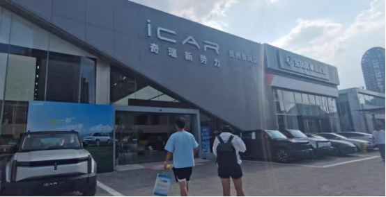 1746671469572497.png image.png