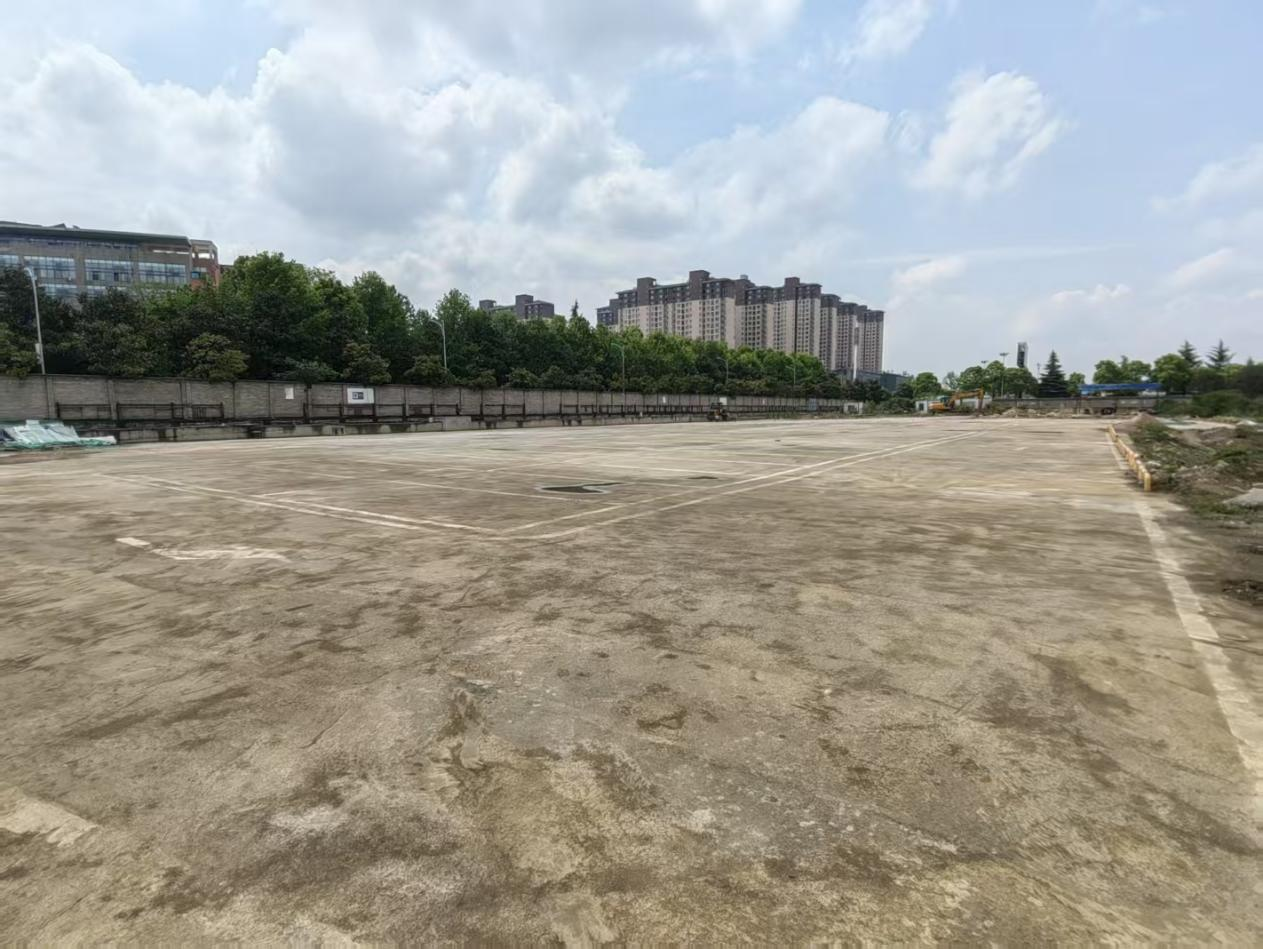 1746754321515129.png 1746754321515129.png