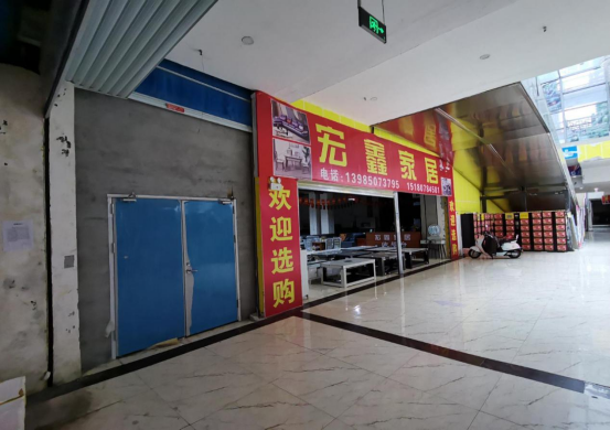 1748328063947746.png image.png