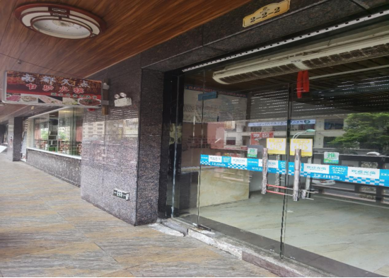 1748328106515106.png image.png