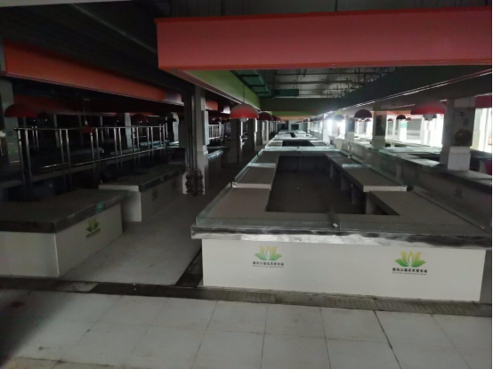 1748328185800068.png image.png