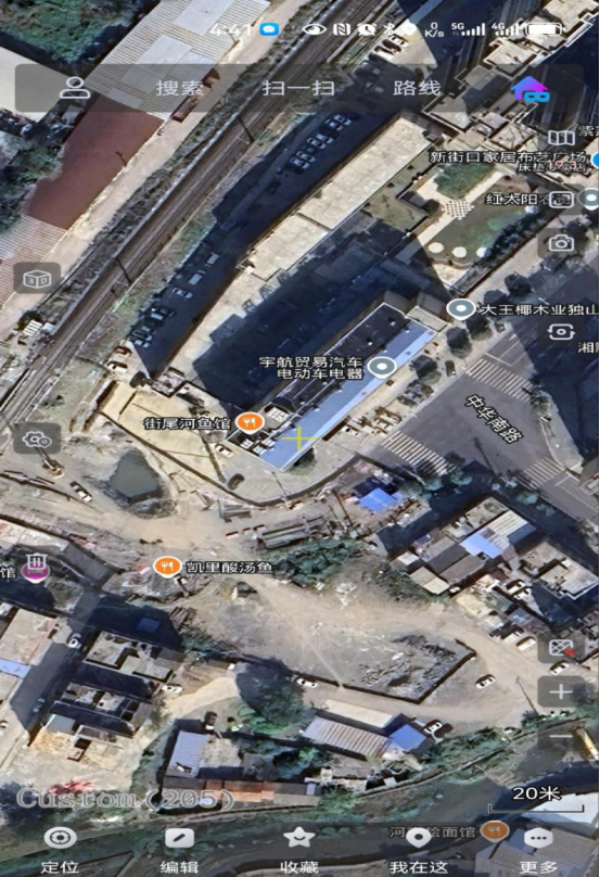 1748328190284391.png image.png