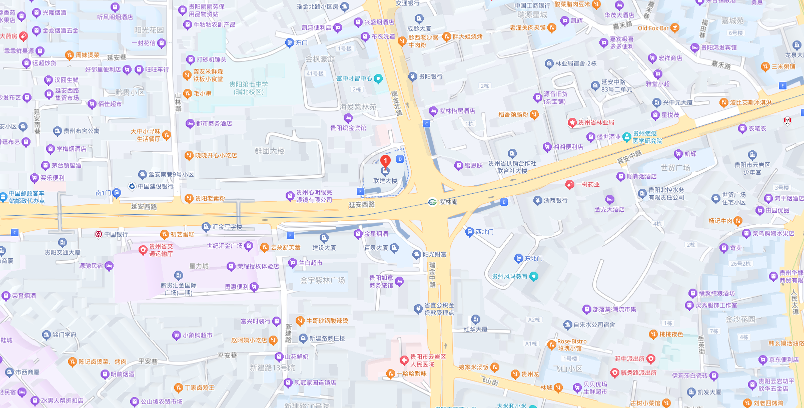 1748570732955737.png 區(qū)位圖.png