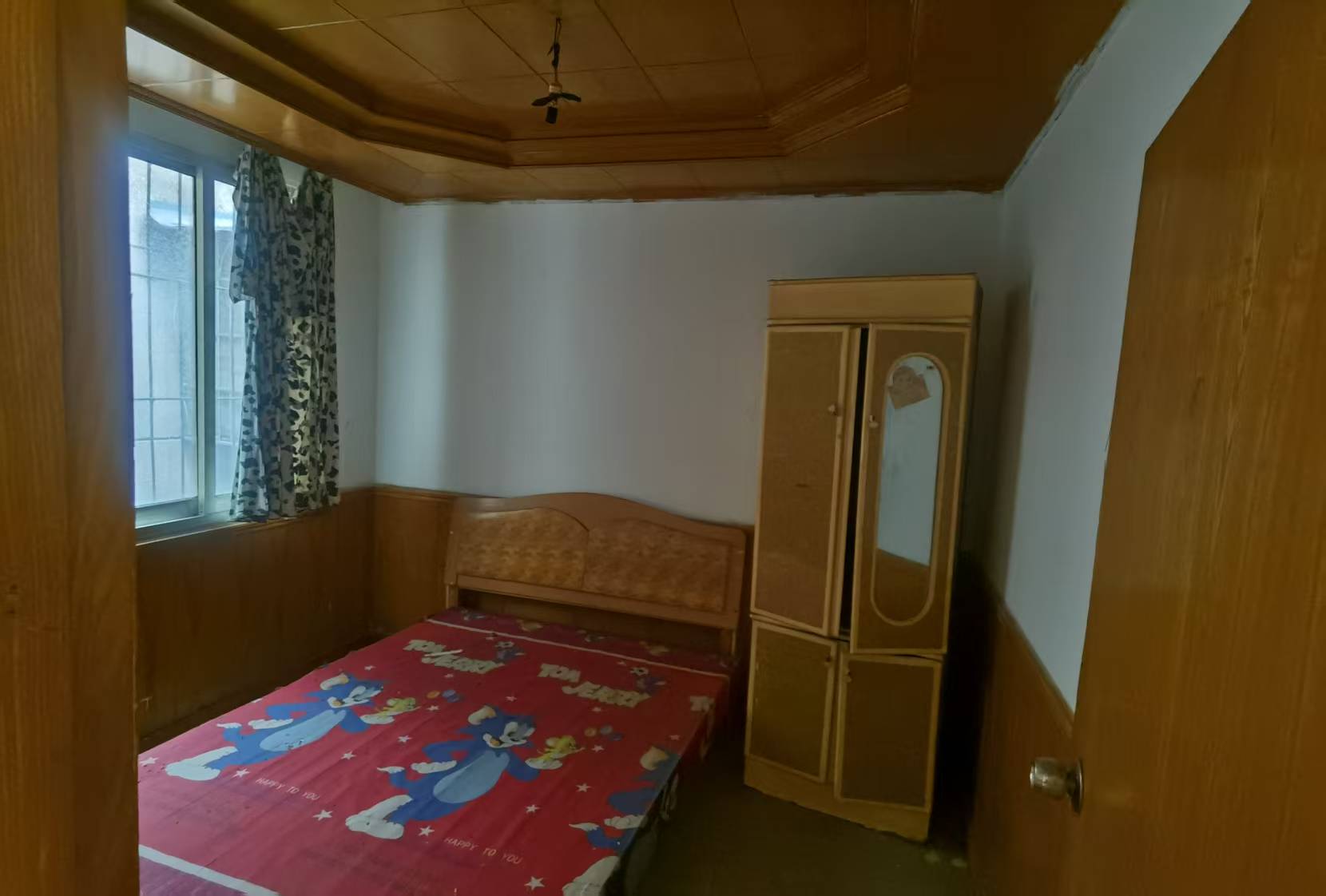 1748575243578833.jpg 圖片關(guān)鍵詞